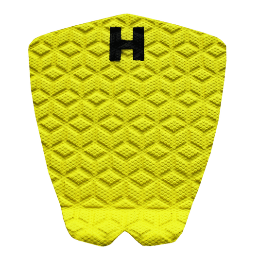 Hammer Cube Tail Pad