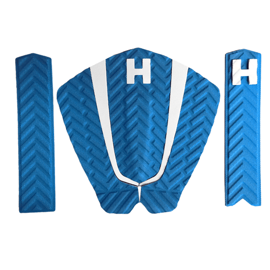 Hammer Deluxe Skim Kit Traction