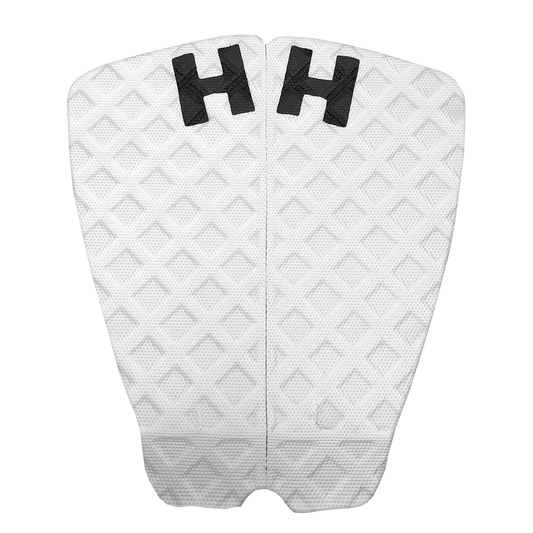Hammer Fish Net Tail Pad