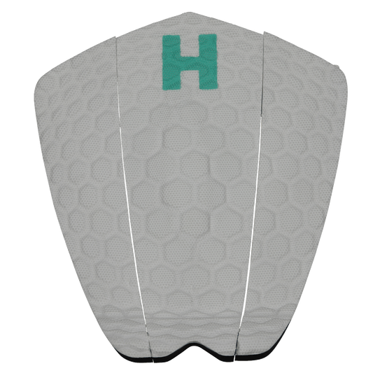 Hammer Hex Tail Pad