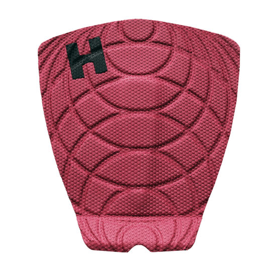 Hammer Scarab Tail Pad