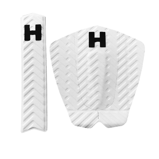 Hammer Junior Skim Kit Traction