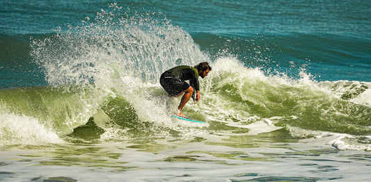 EVENTS | 2026 Skim Tour Schedules