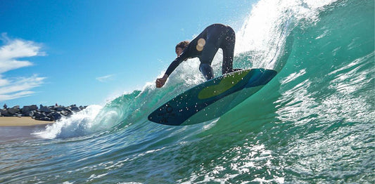 TEAM | NBD’s With Indy Bryan