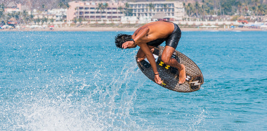 EVENT | El Rey De Lovers in Cabo San Lucas, MX Goes Down This Weekend!