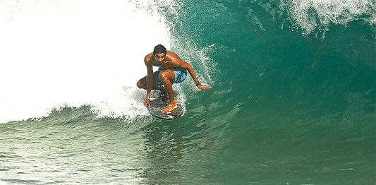 TEAM | 2026 With Gerardo Valencia