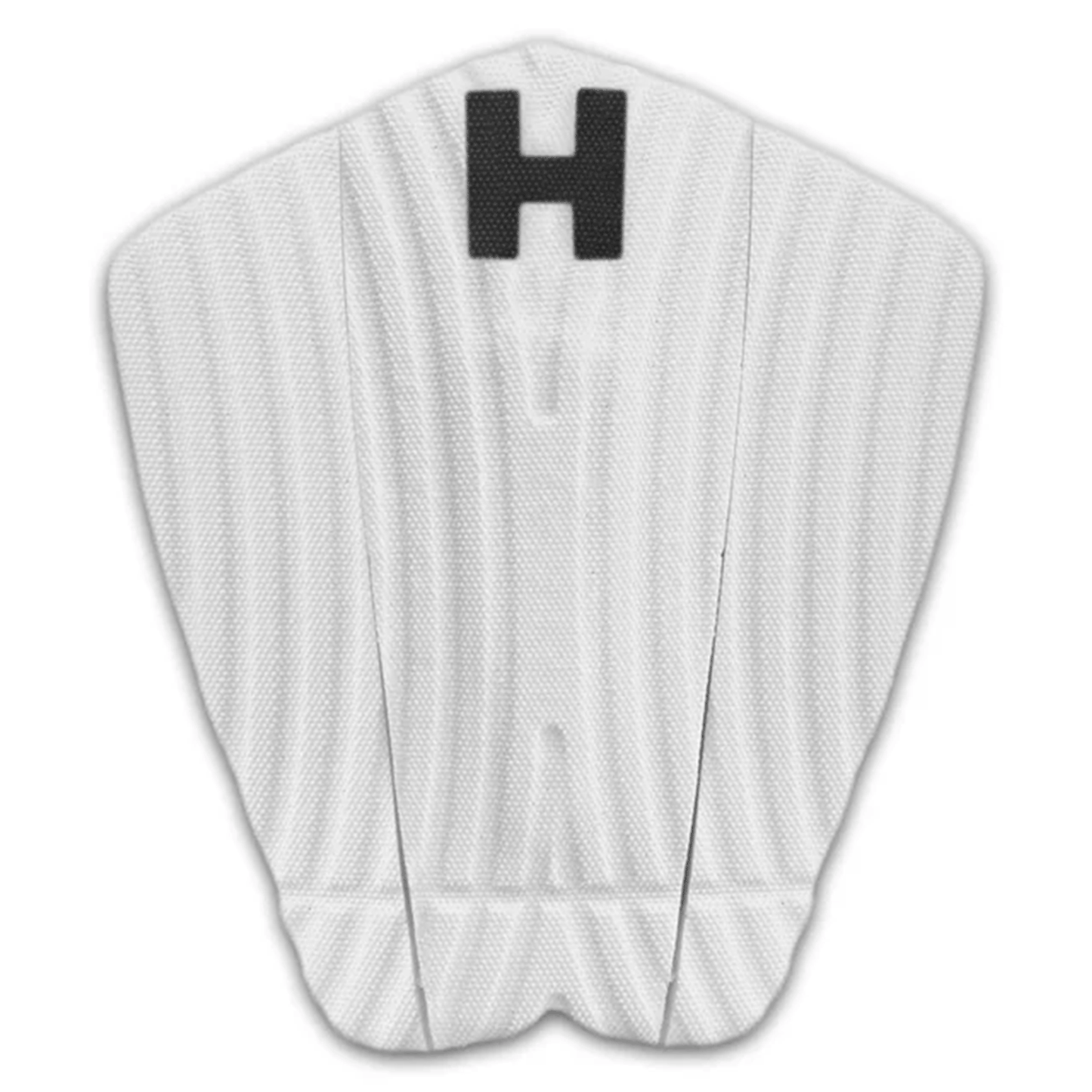 Hammer Arc Tail Pad