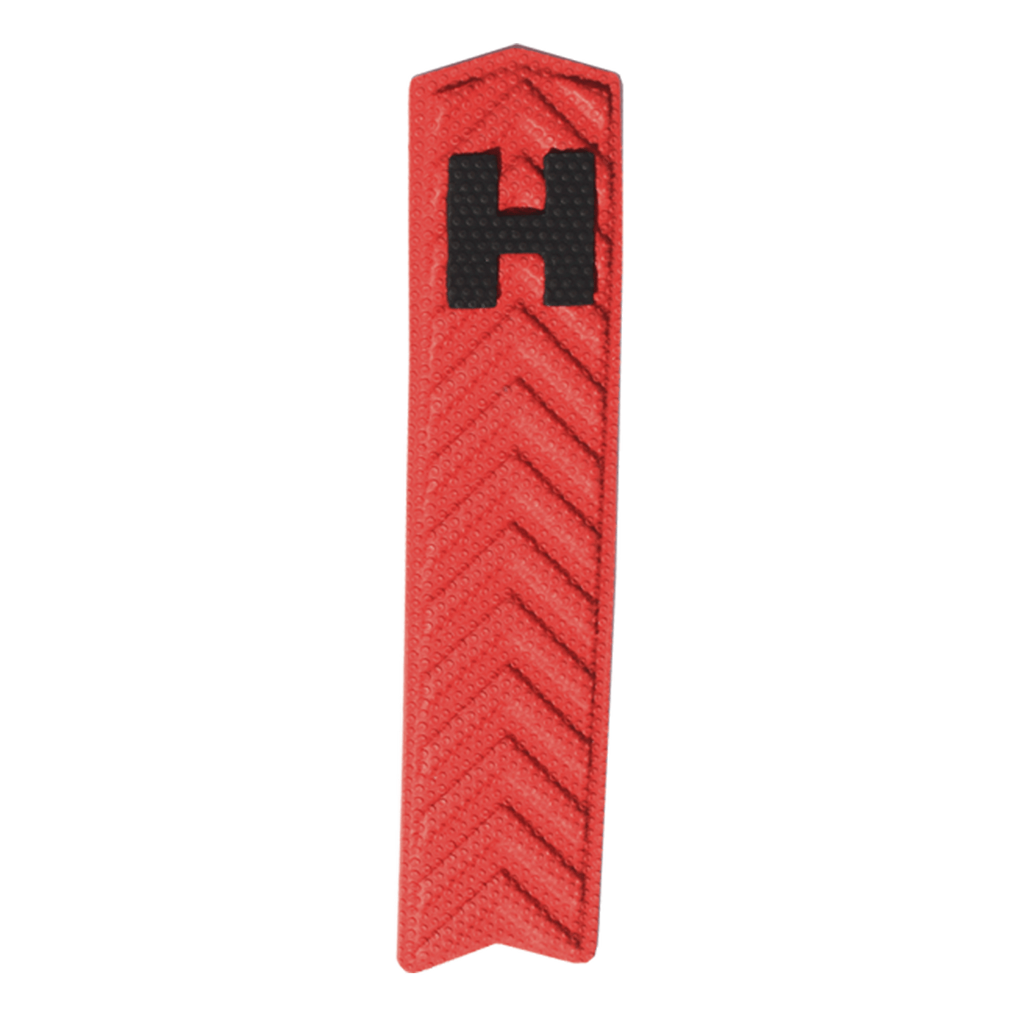 Hammer Arch Bar 13"