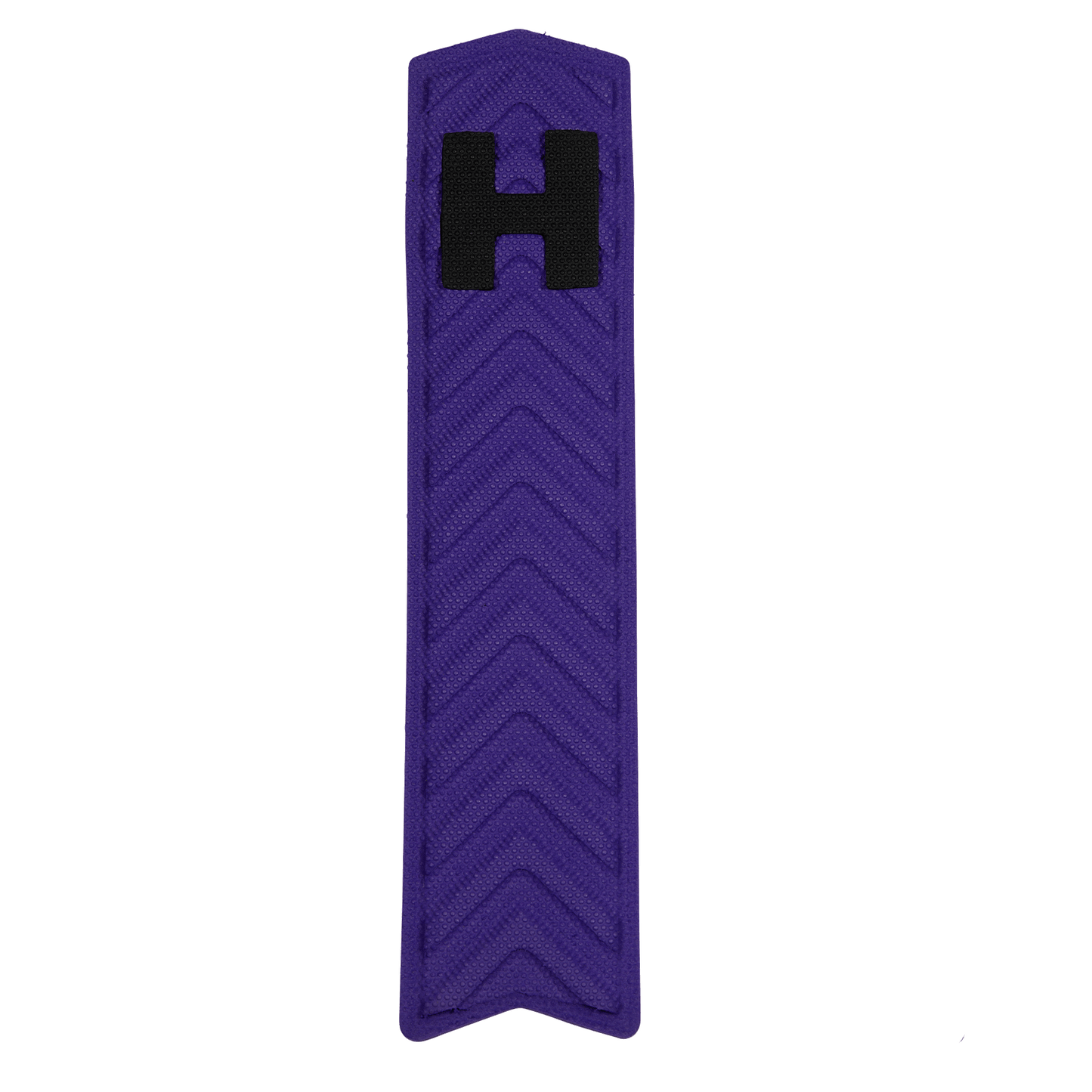 Hammer Arch Bar 16"