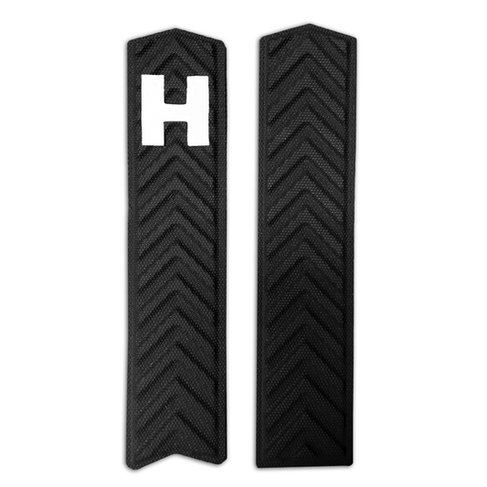 Hammer Arch Bar 26"