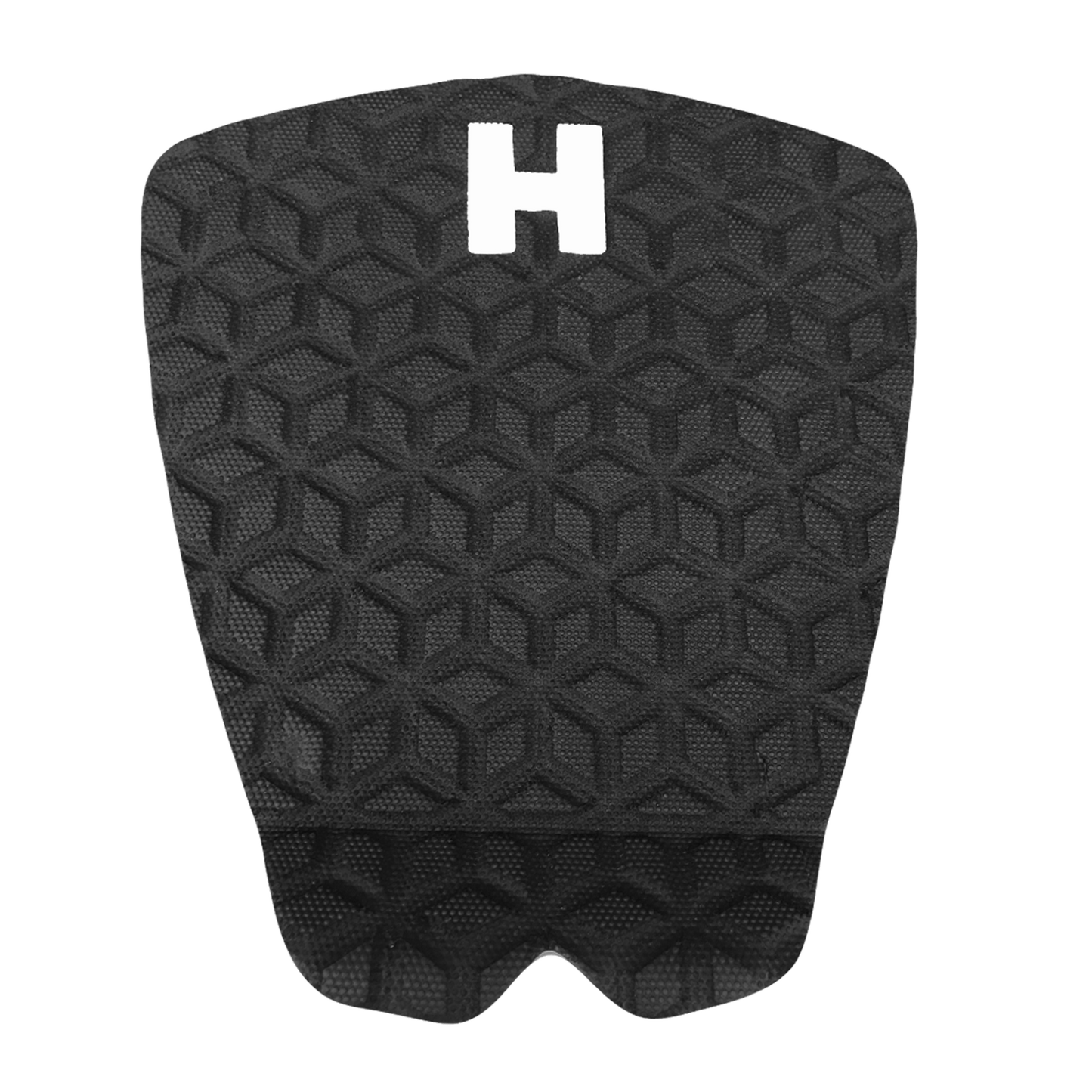 Hammer Cube Tail Pad