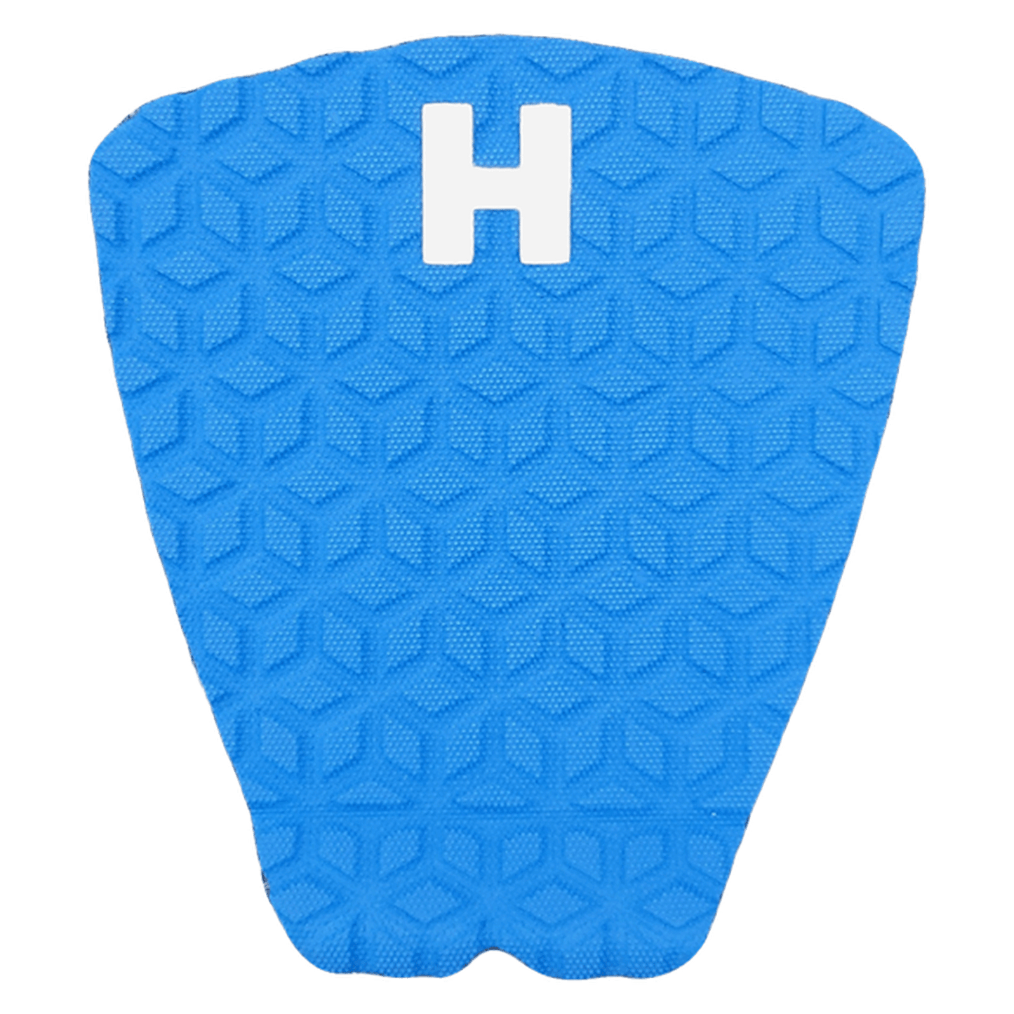 Hammer Cube Tail Pad