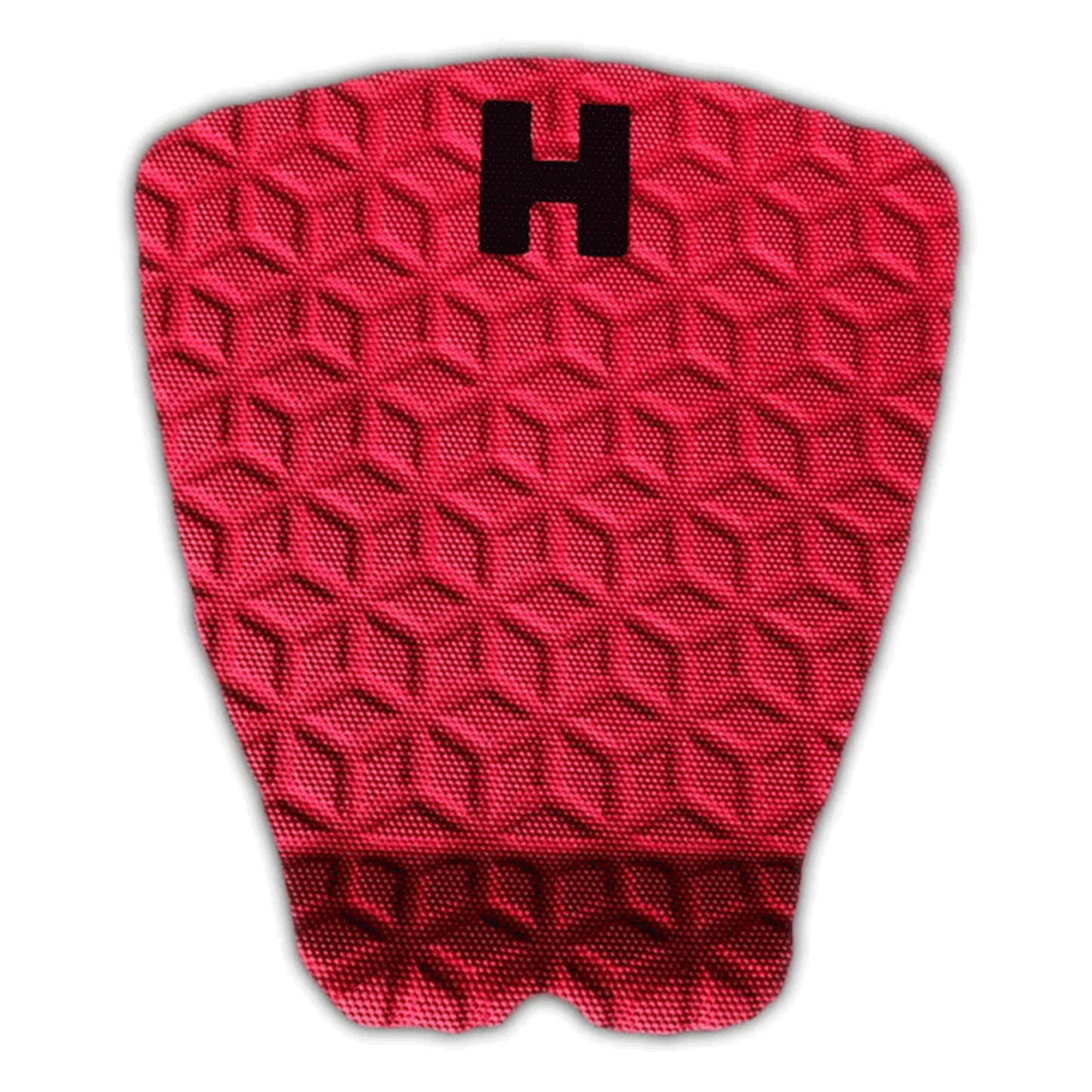 Hammer Cube Tail Pad