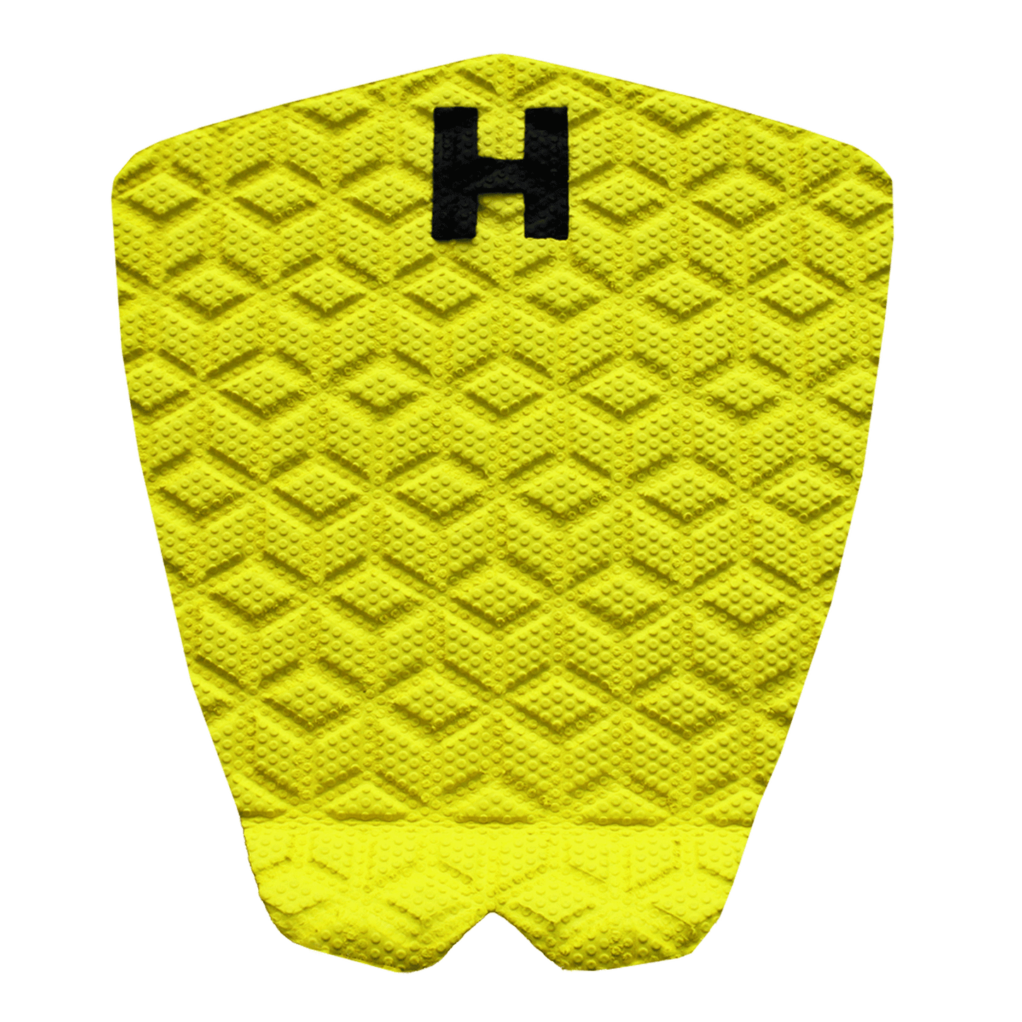 Hammer Cube Tail Pad