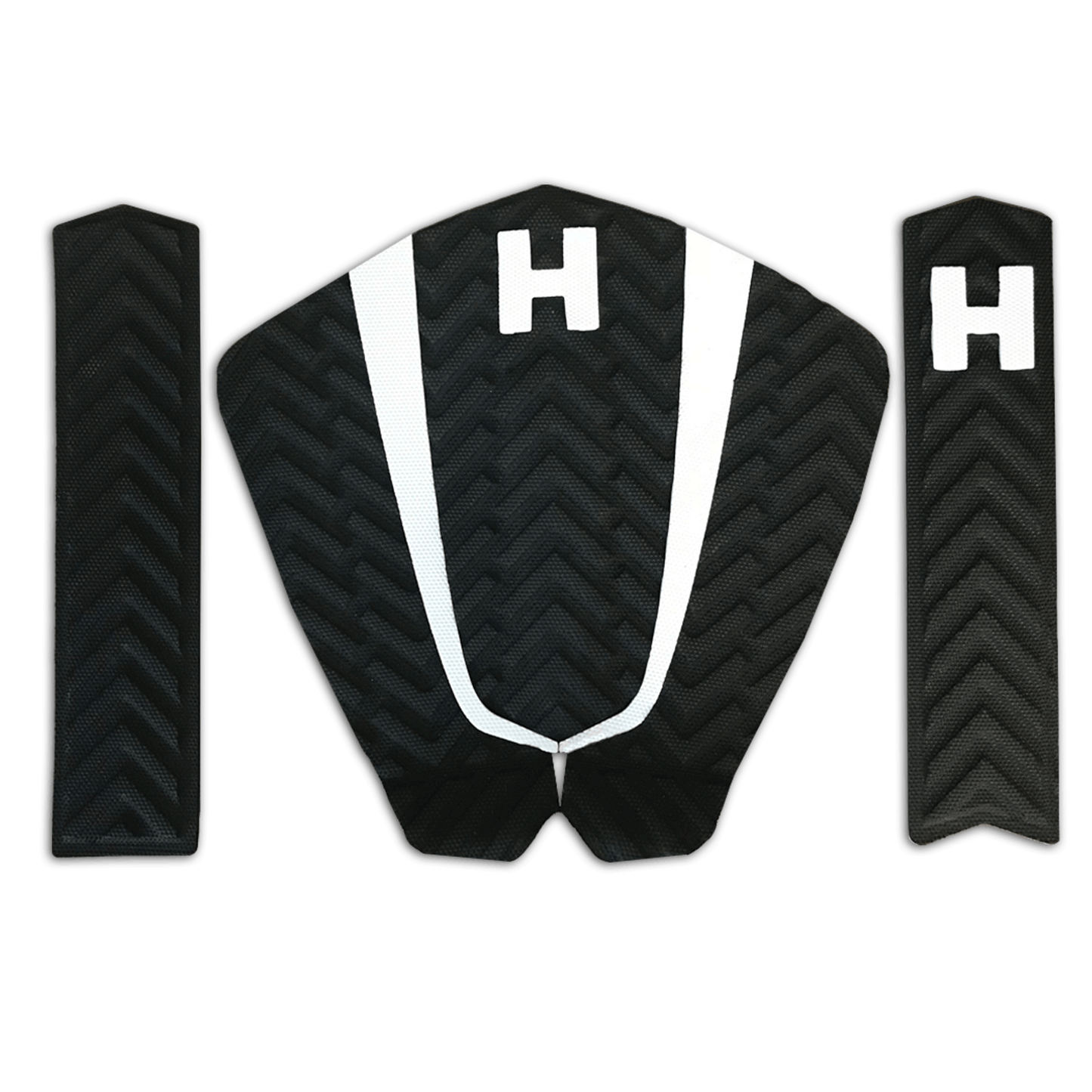 Hammer Deluxe Skim Kit Traction