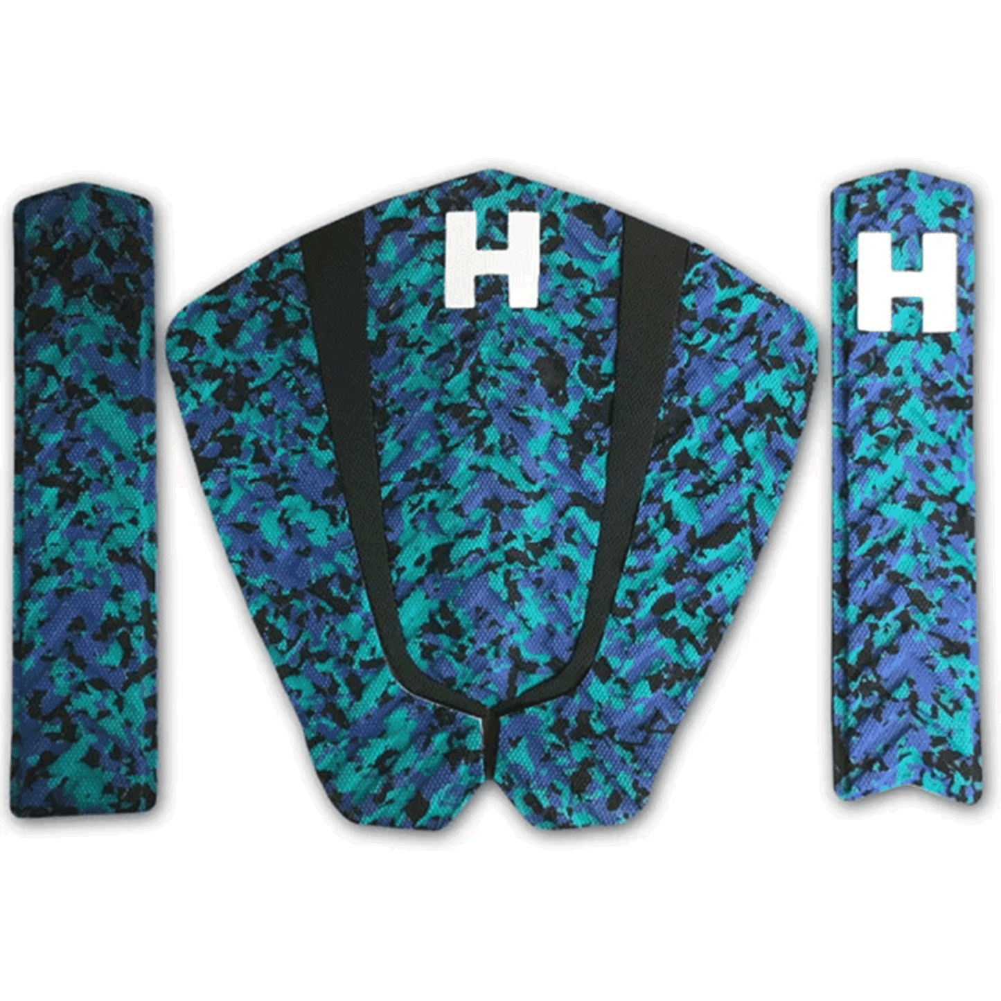 Hammer Deluxe Skim Kit Traction