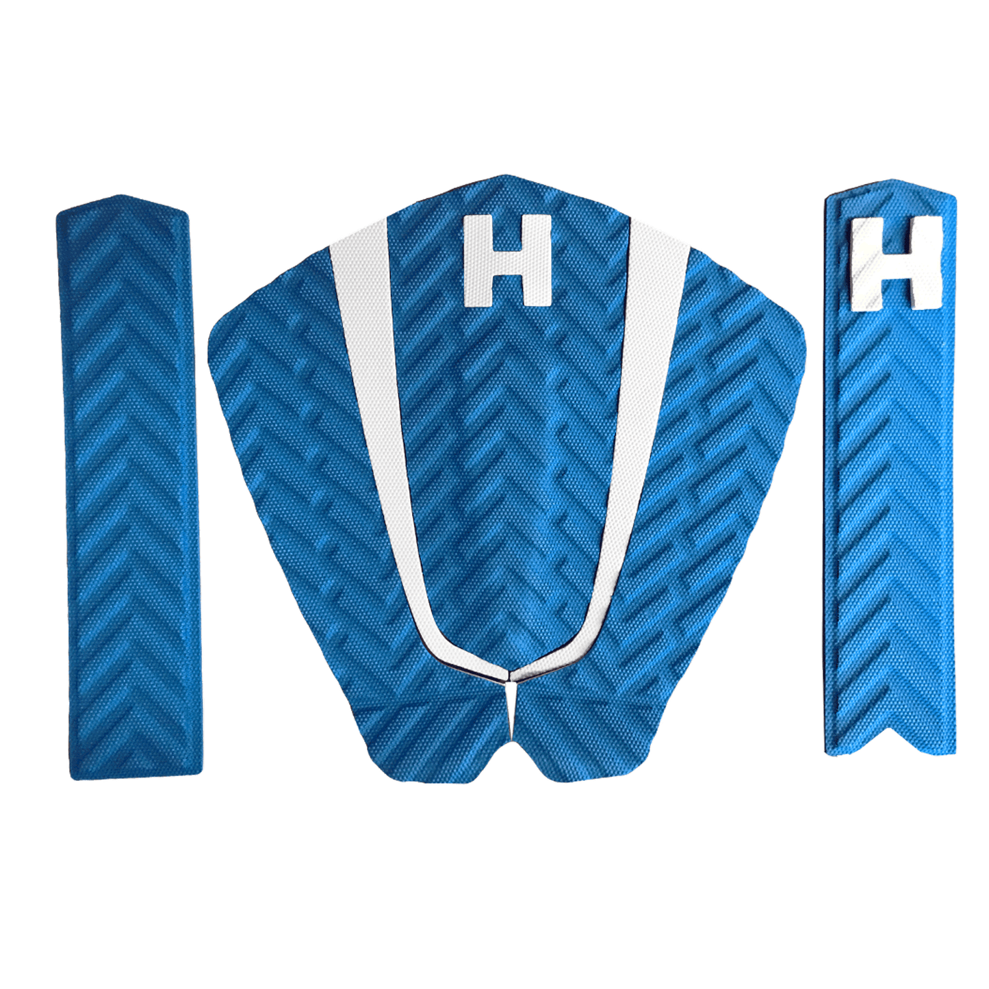 Hammer Deluxe Skim Kit Traction