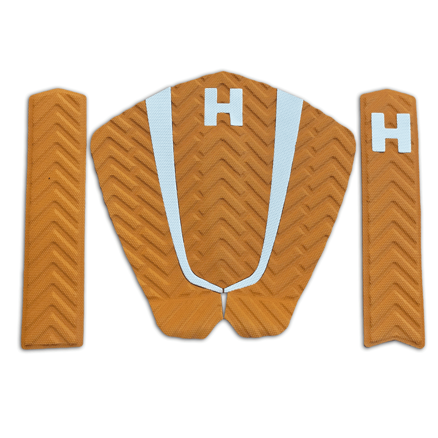 Hammer Deluxe Skim Kit Traction