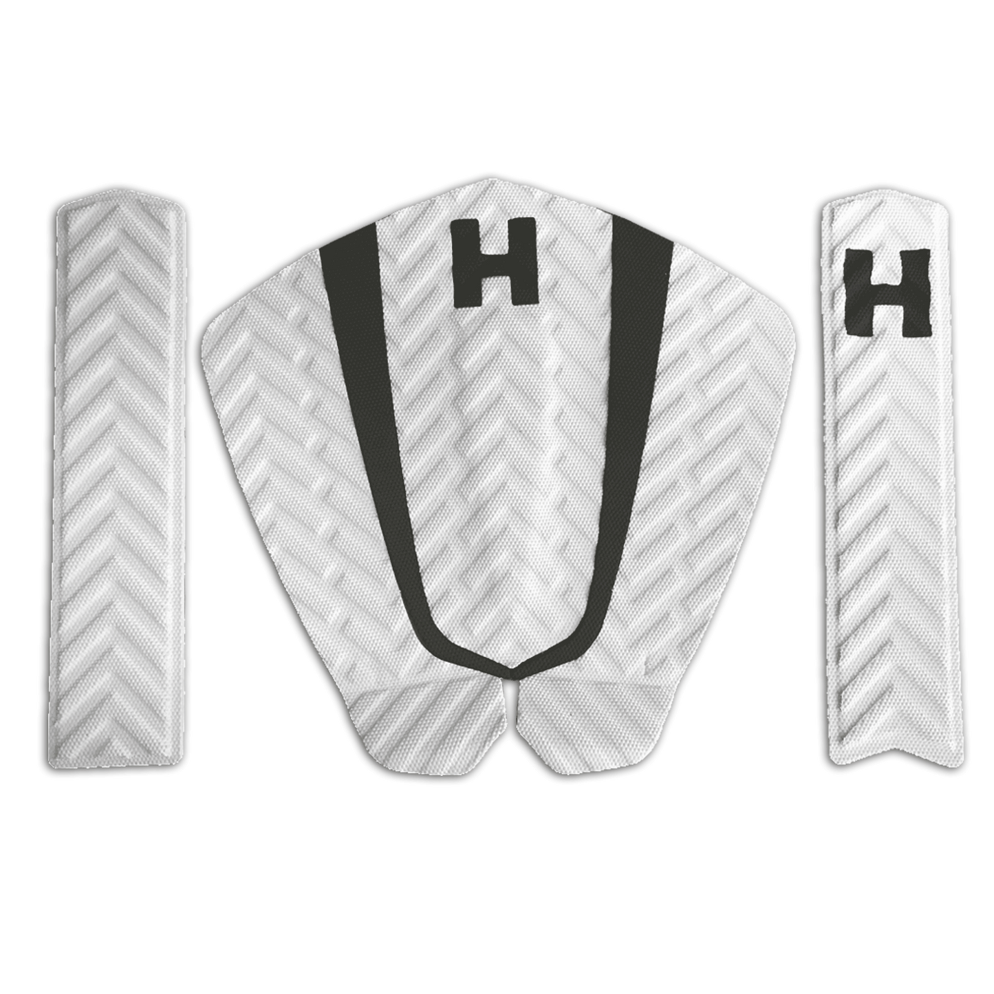 Hammer Deluxe Skim Kit Traction