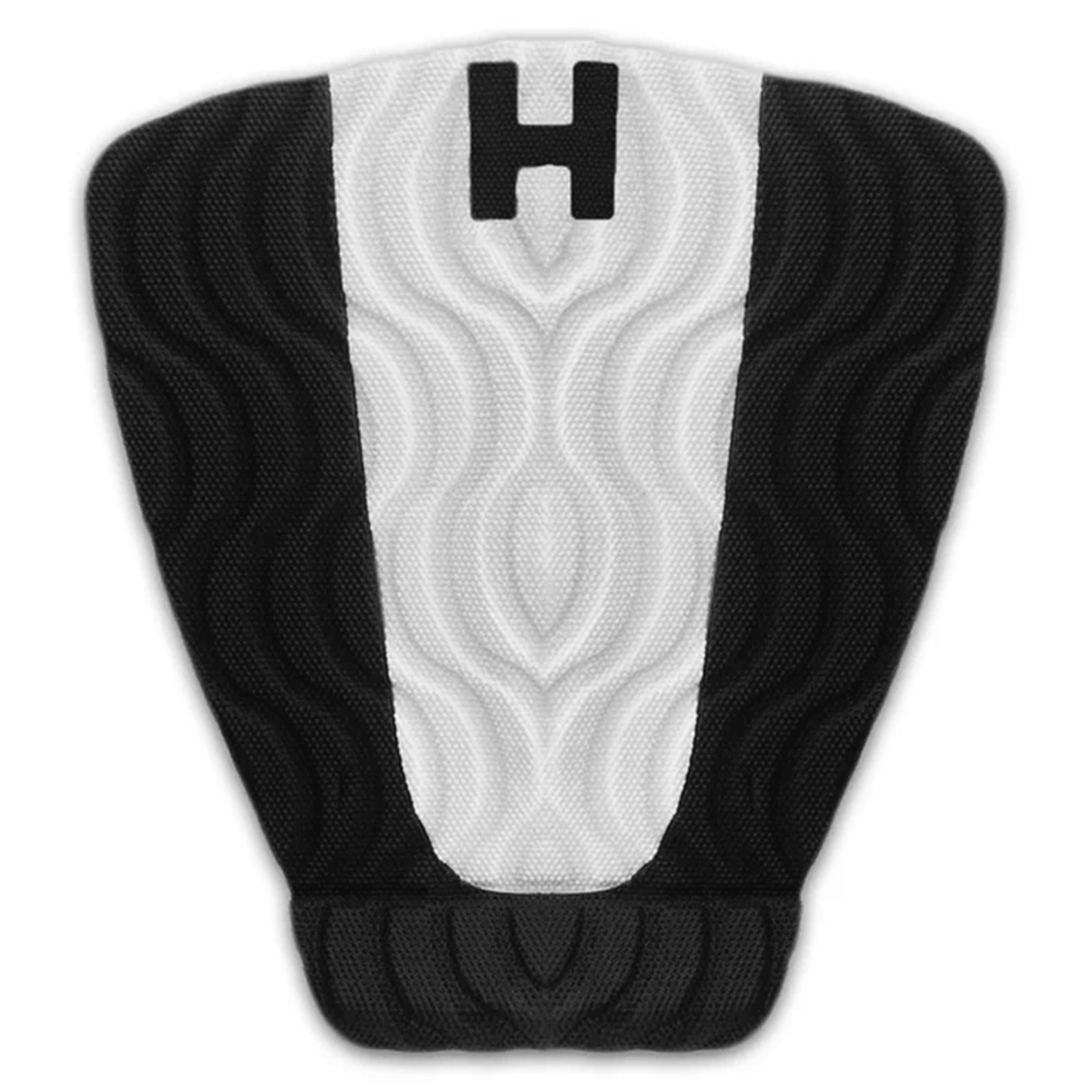 Hammer Dropper Tail Pad