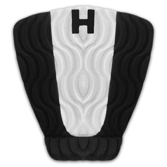 Hammer Dropper Tail Pad