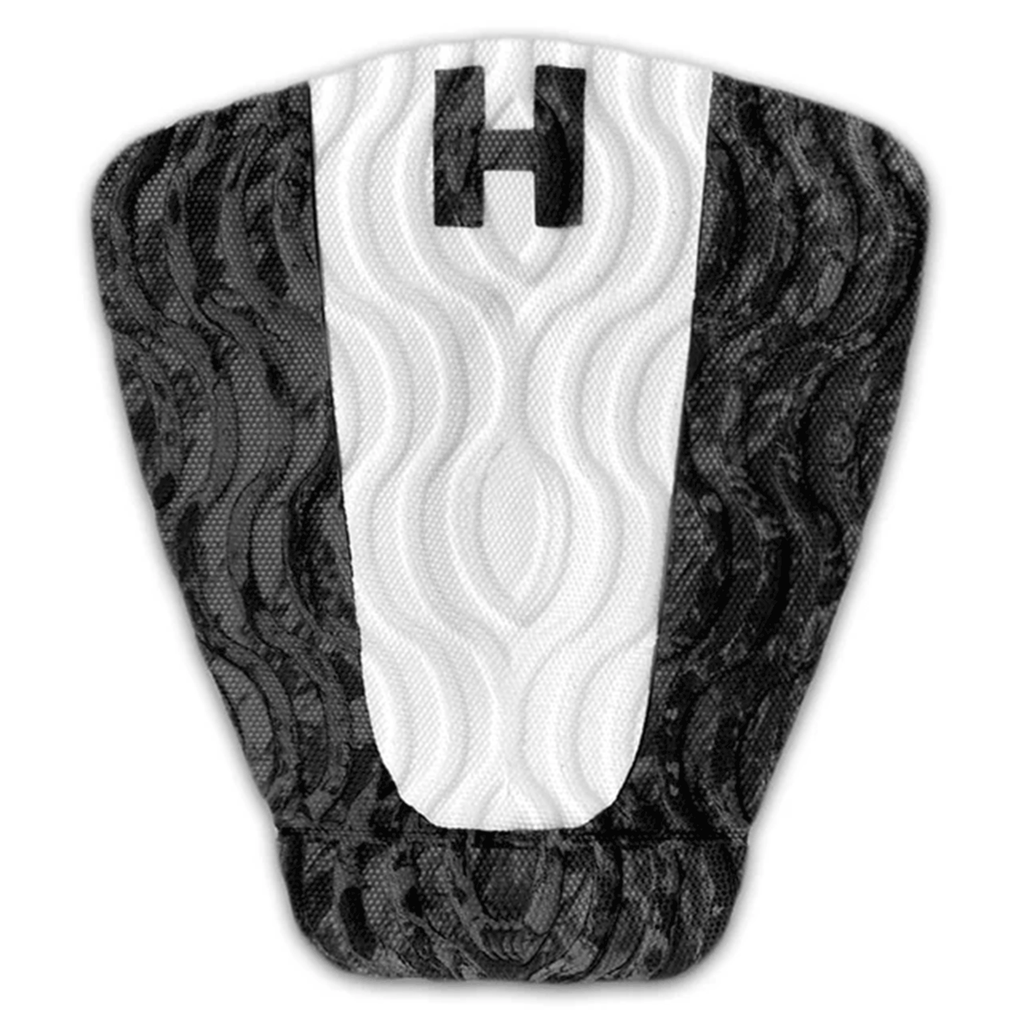 Hammer Dropper Tail Pad