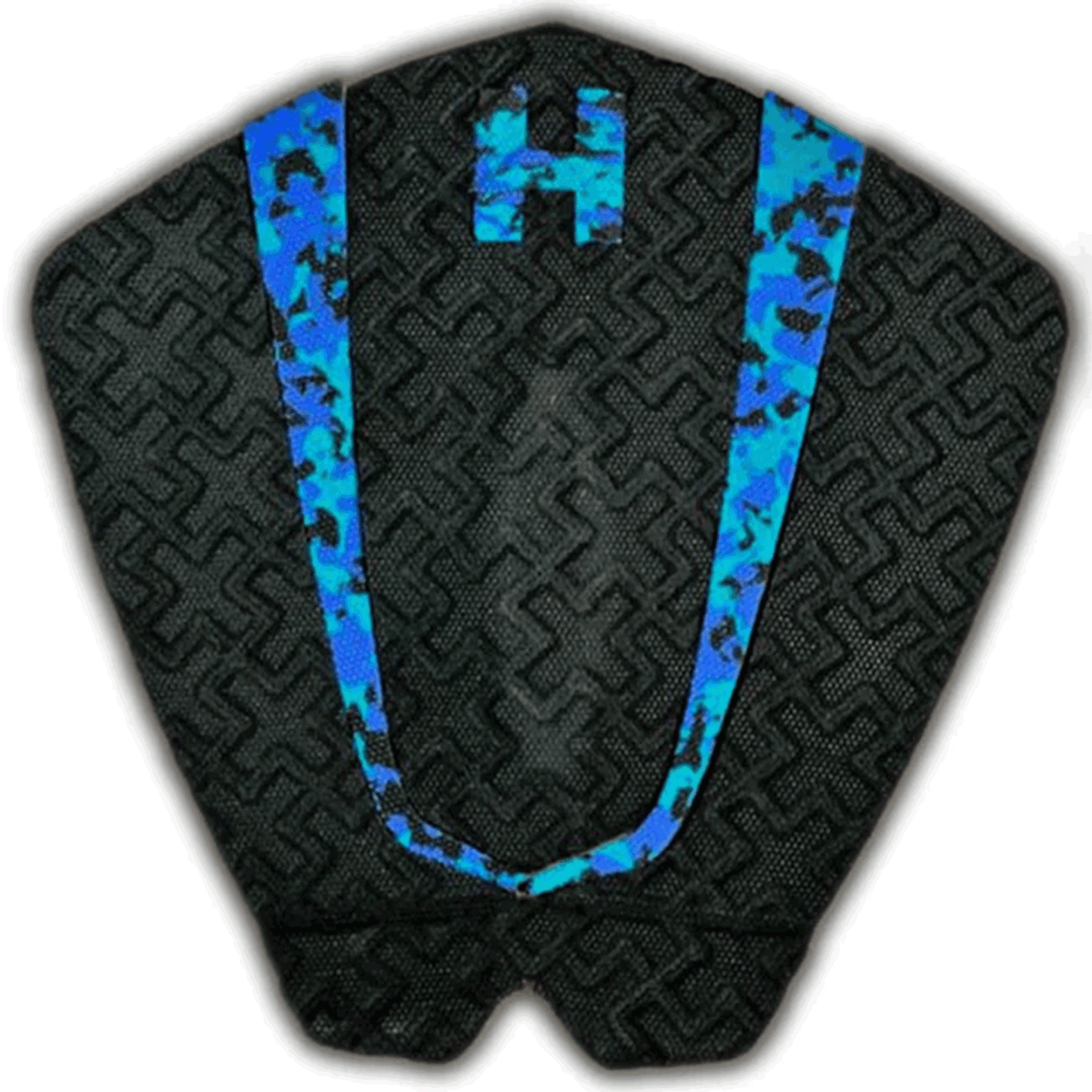 Hammer EXP Tail Pad