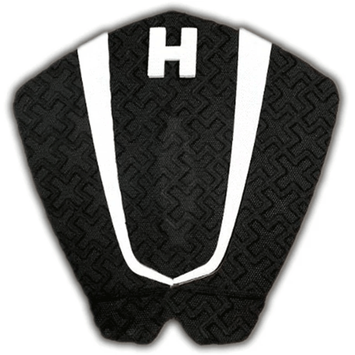 Hammer EXP Tail Pad