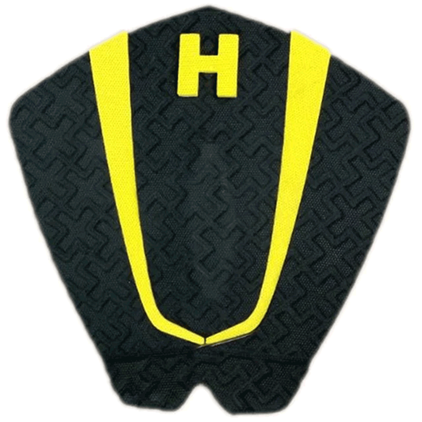 Hammer EXP Tail Pad