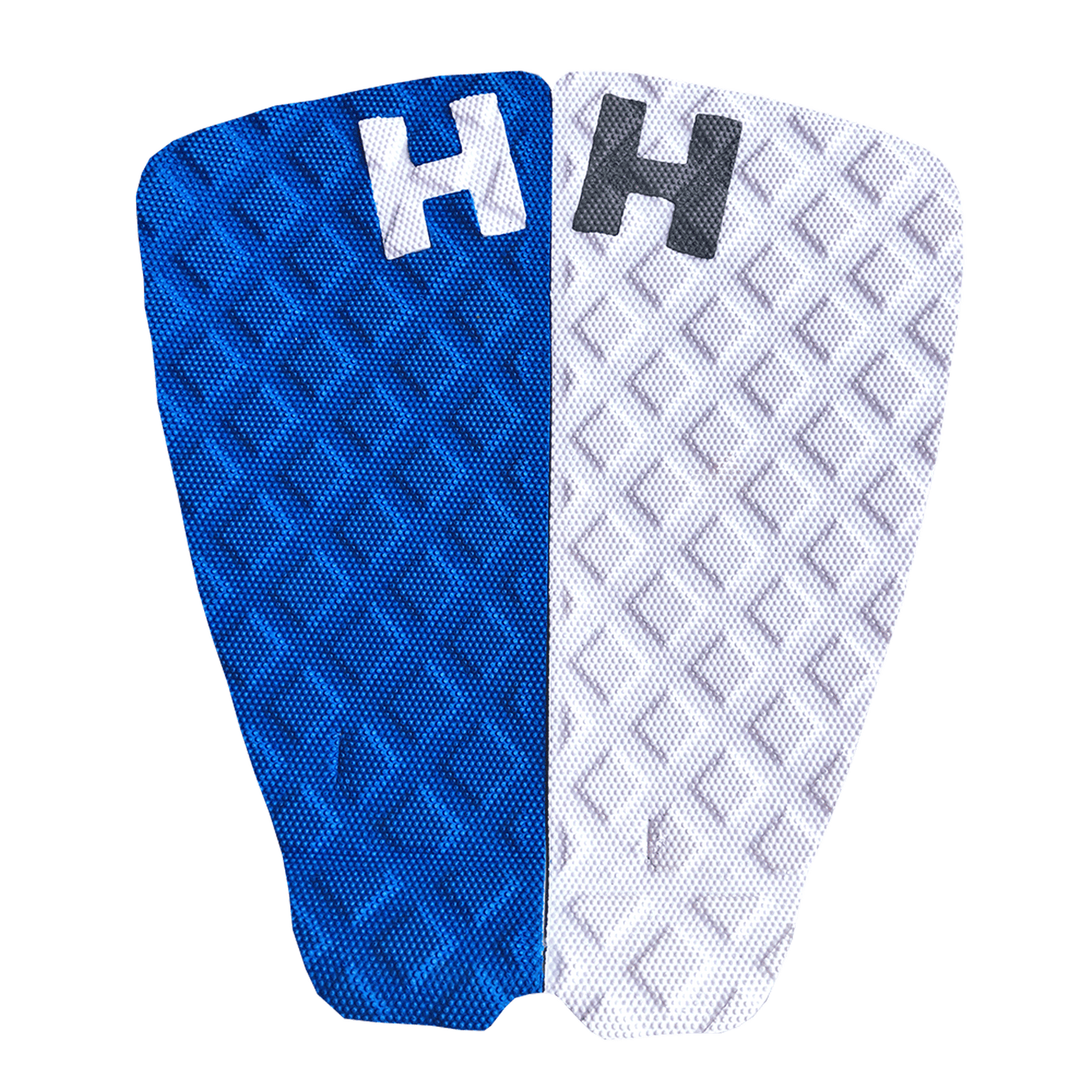 Hammer Fish Net Tail Pad