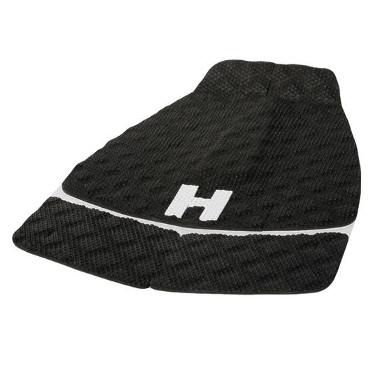 Hammer High 5 Tail Pad