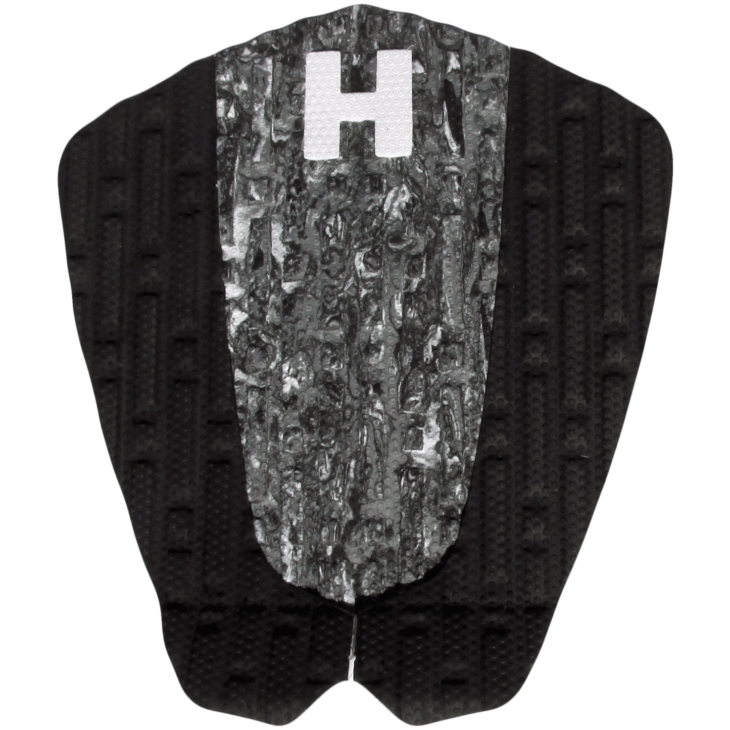 Hammer I-Pad Tail Pad