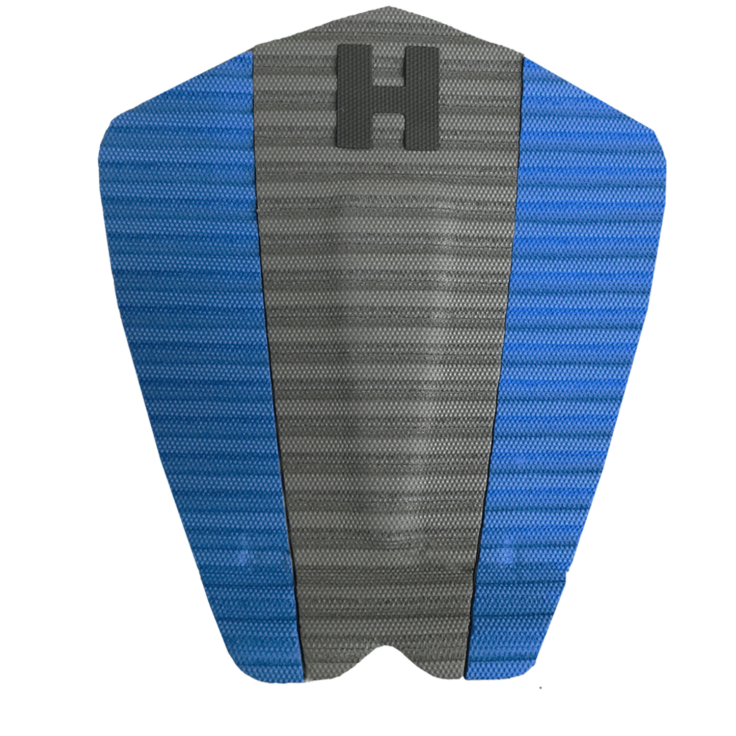 Hammer Ladder Tail Pad