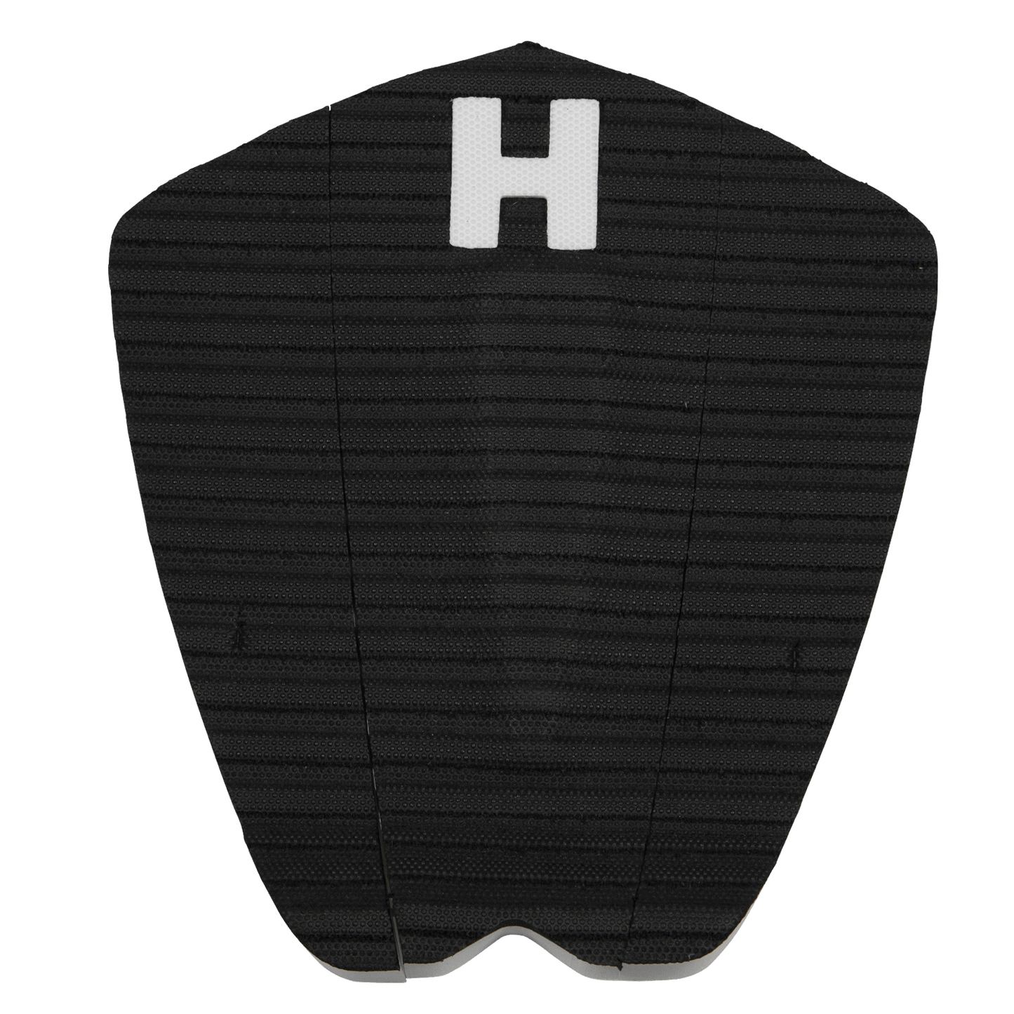 Hammer Ladder Tail Pad