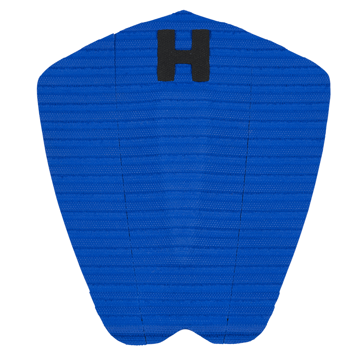 Hammer Ladder Tail Pad