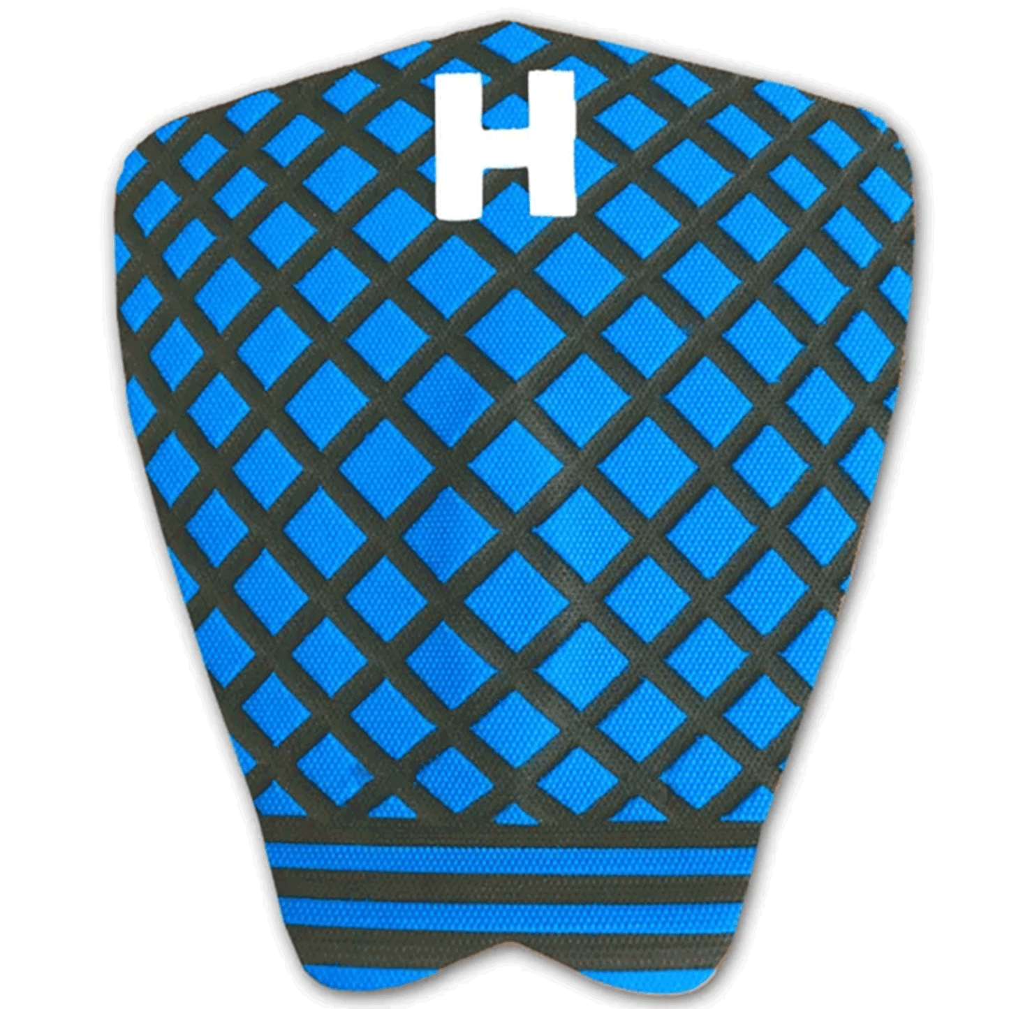 Hammer Mag Tail Pad