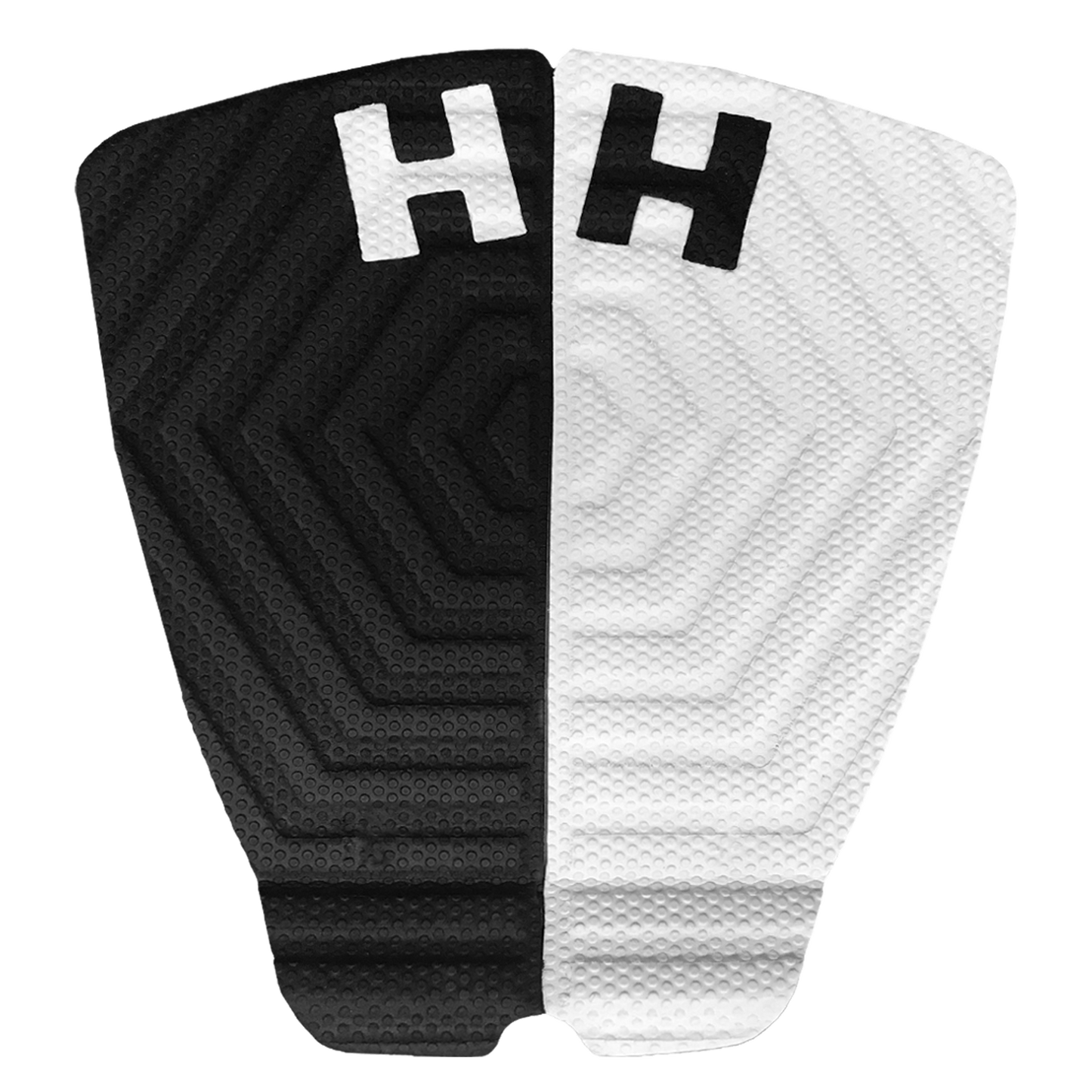 Hammer Mirror Tail Pad