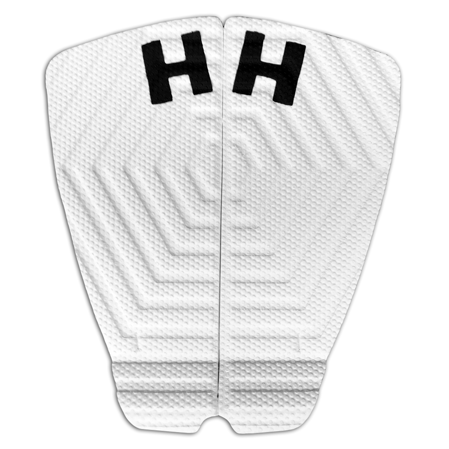 Hammer Mirror Tail Pad