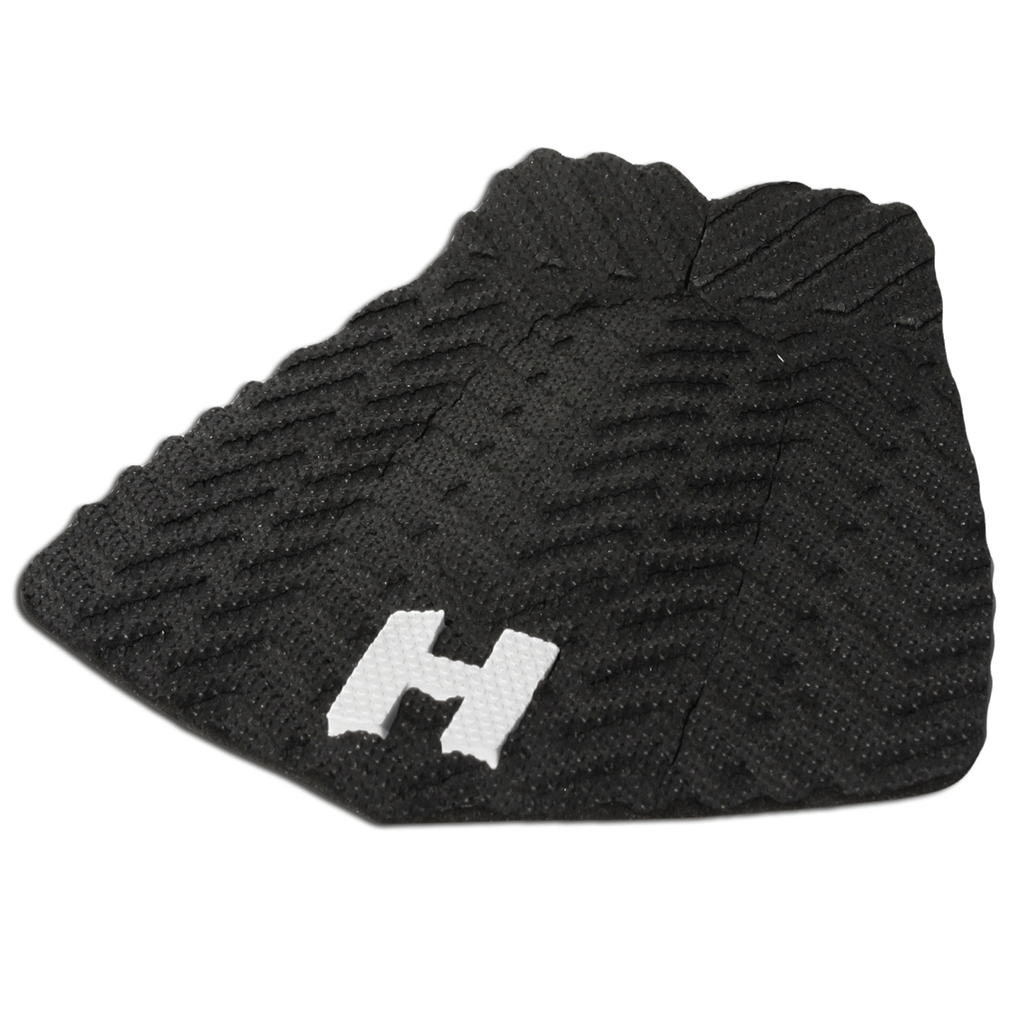 Hammer Peak Tail Pad