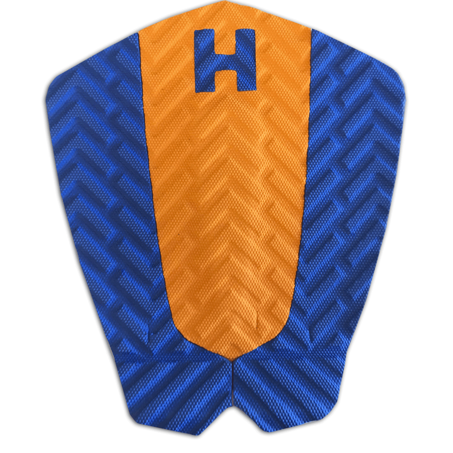 Hammer Peak Tail Pad