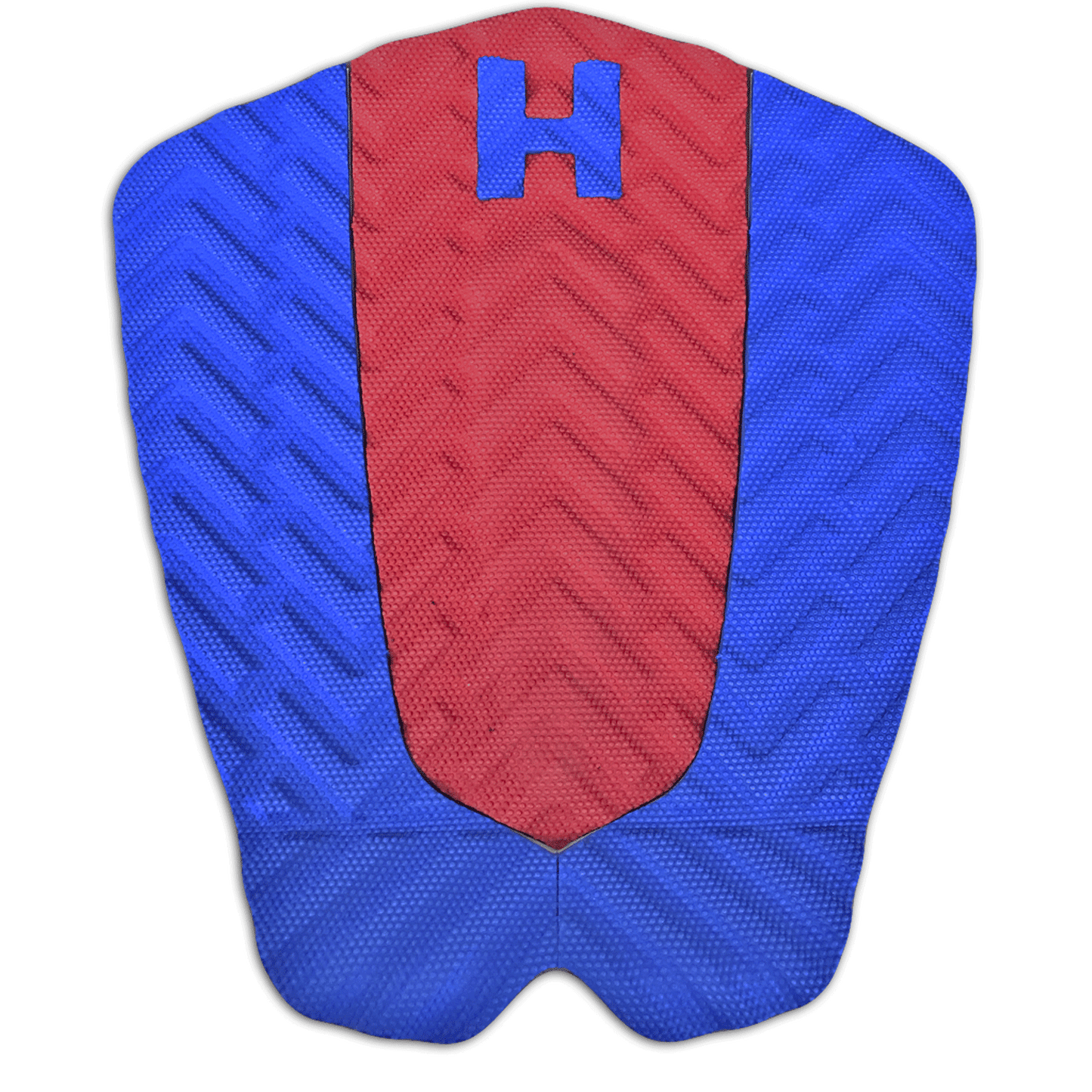 Hammer Peak Tail Pad