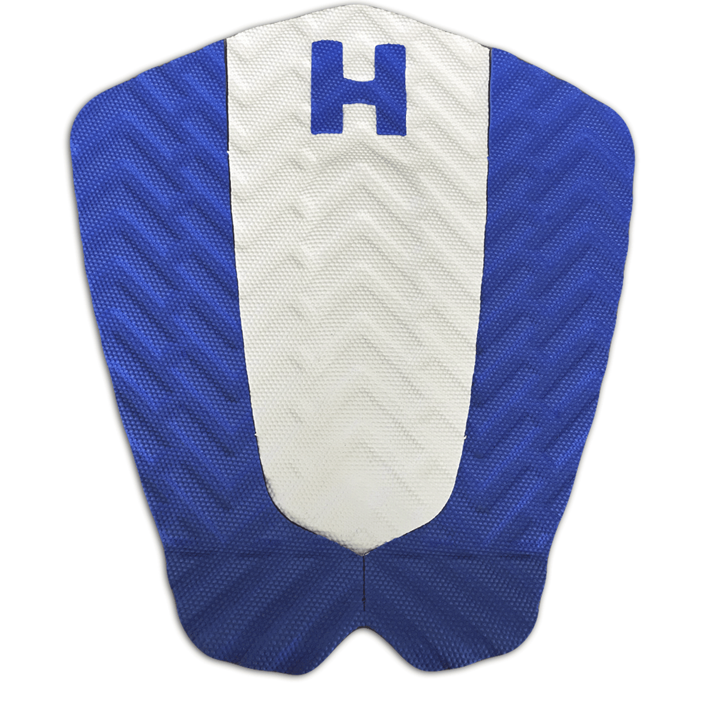 Hammer Peak Tail Pad