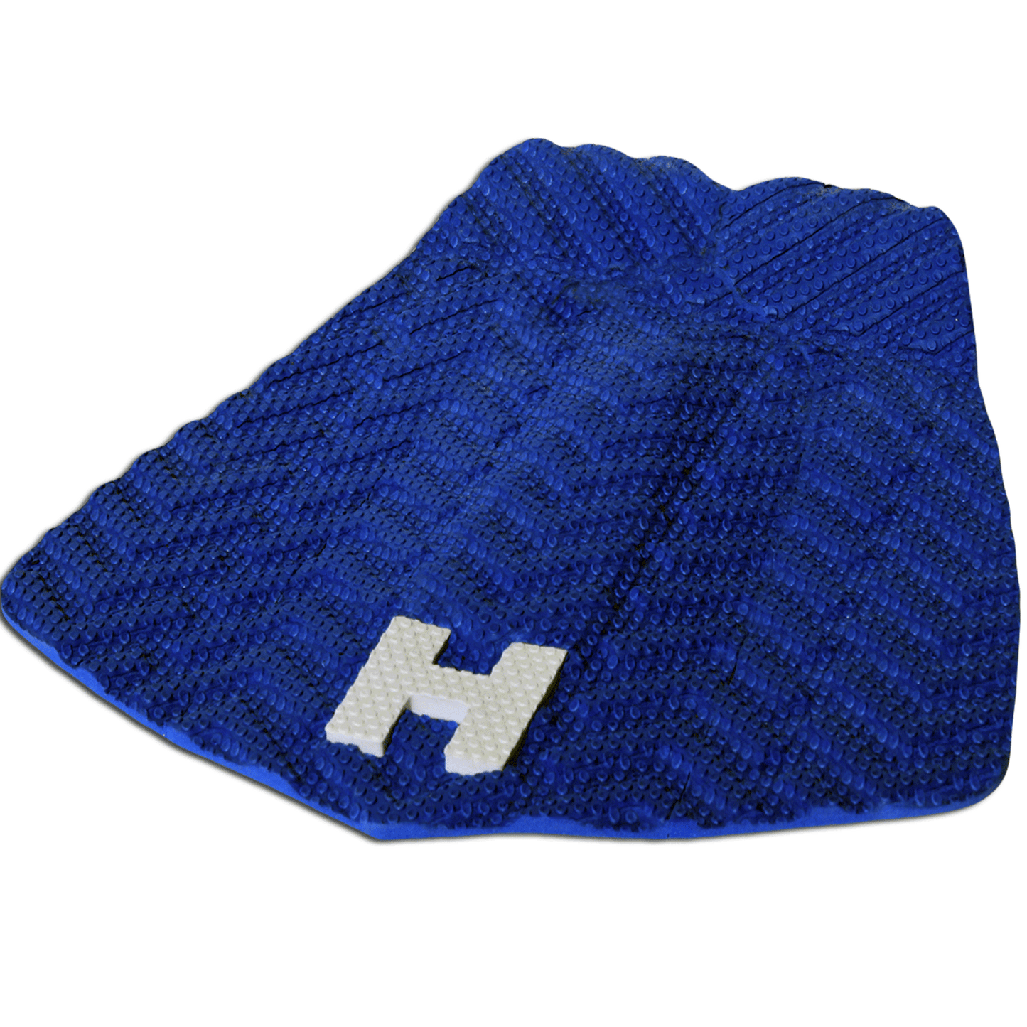 Hammer Peak Tail Pad