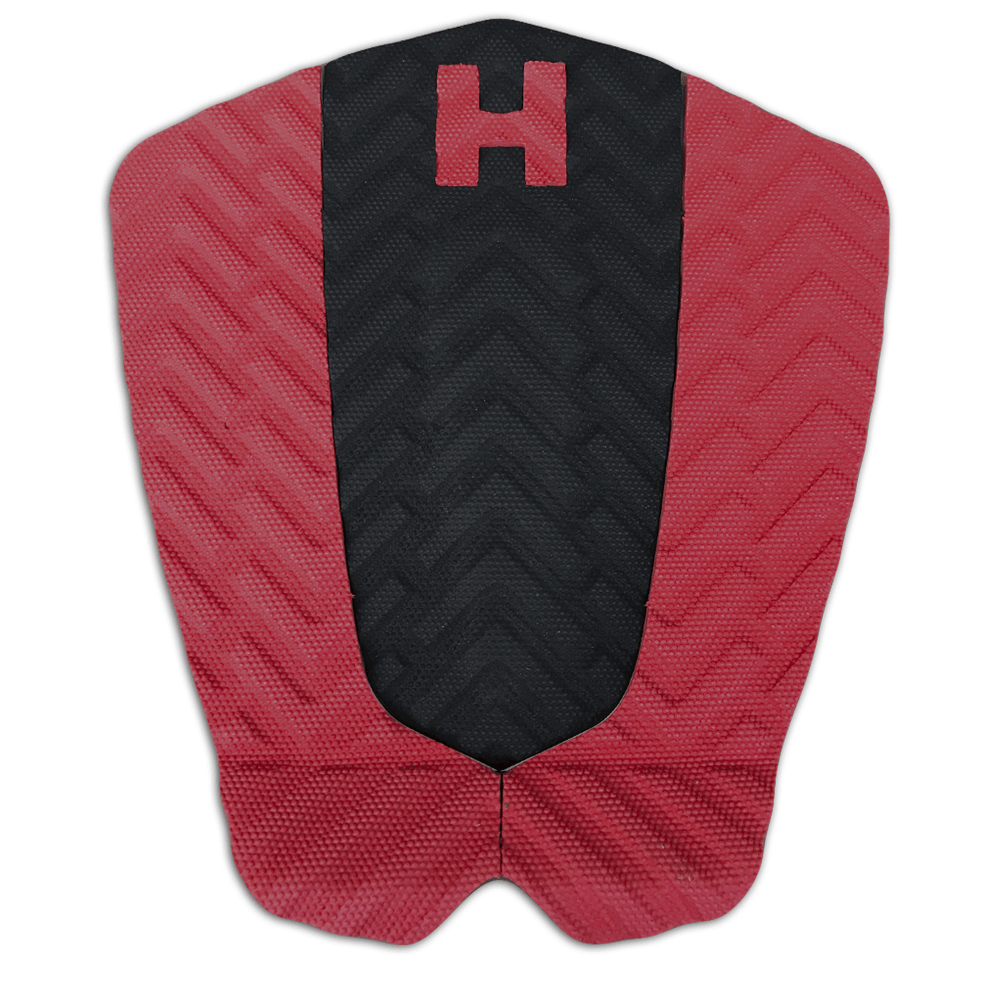 Hammer Peak Tail Pad