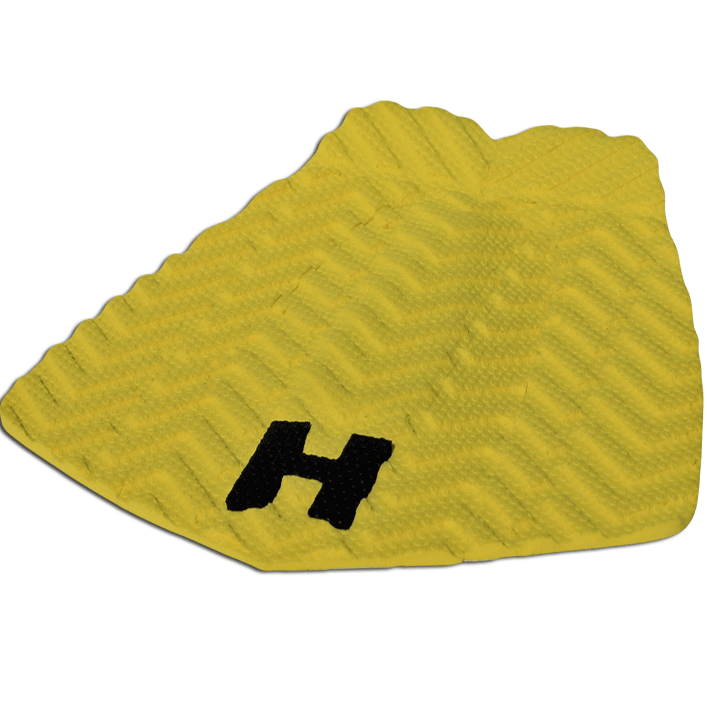 Hammer Peak Tail Pad