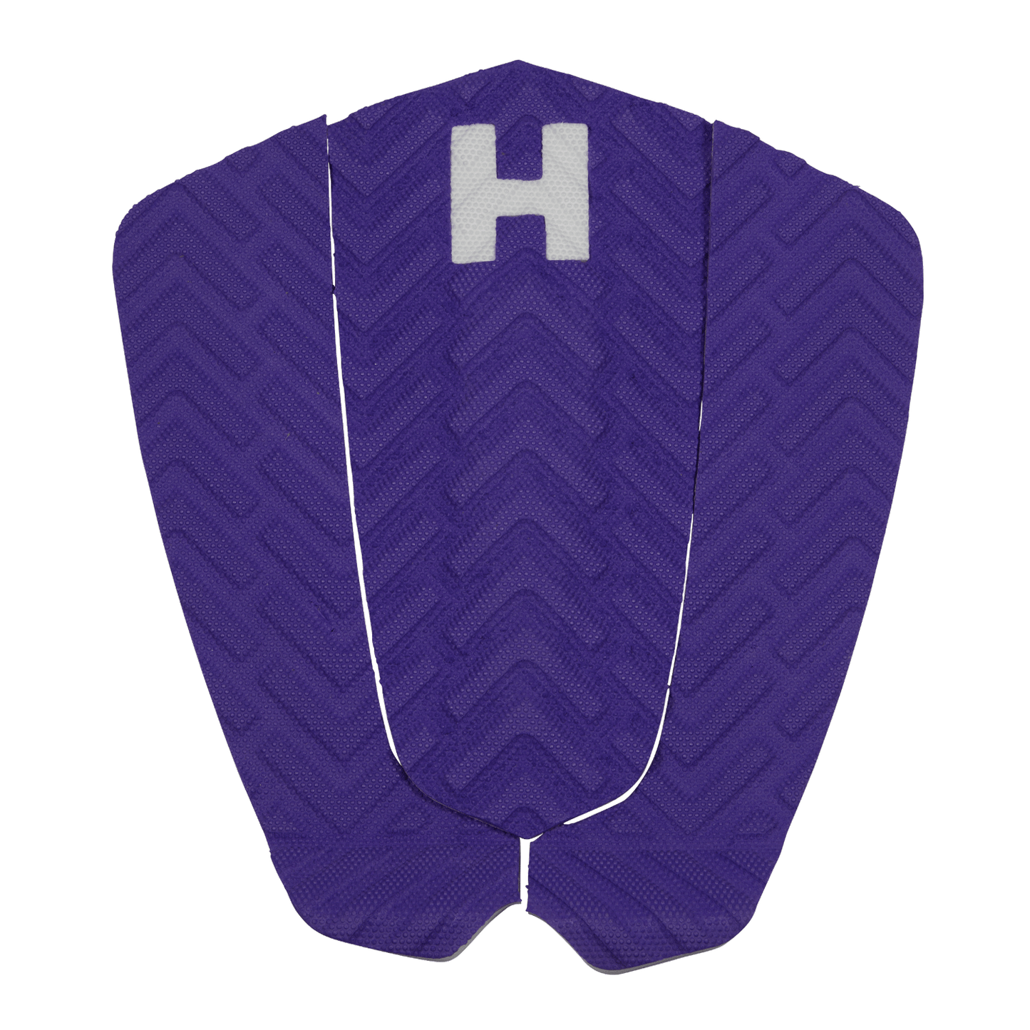 Hammer Peak Tail Pad