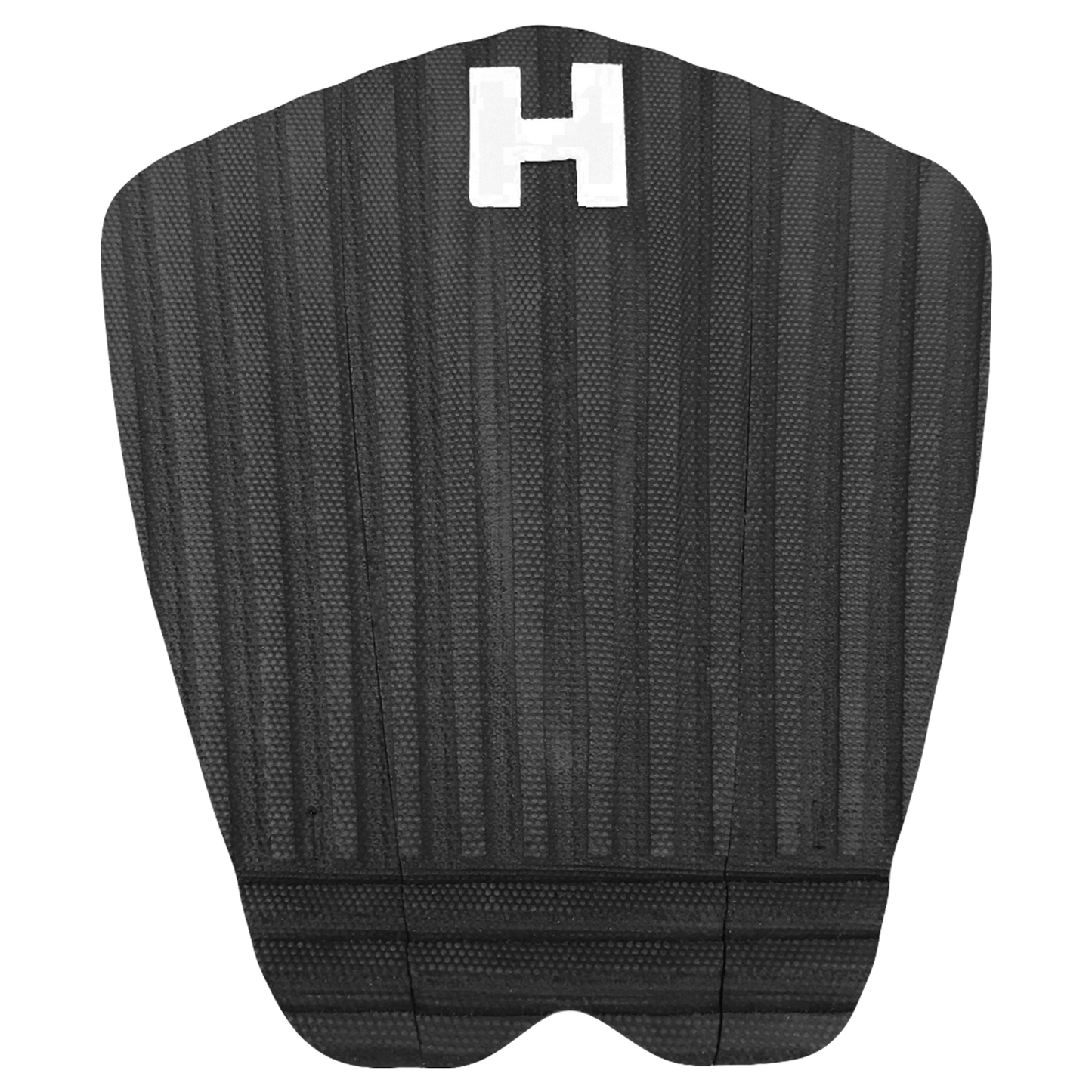 Hammer Ray Tail Pad