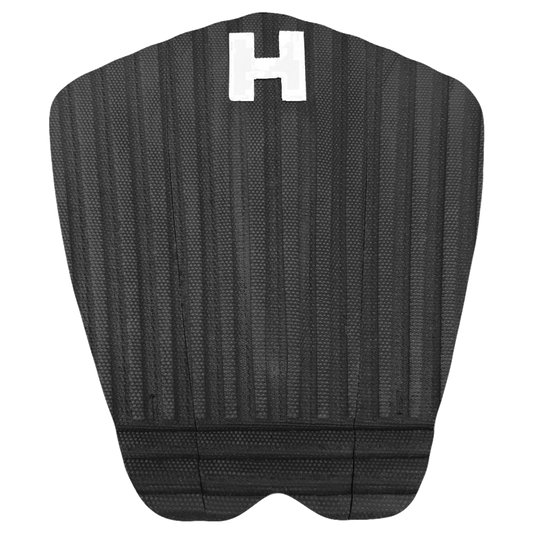 Hammer Ray Tail Pad