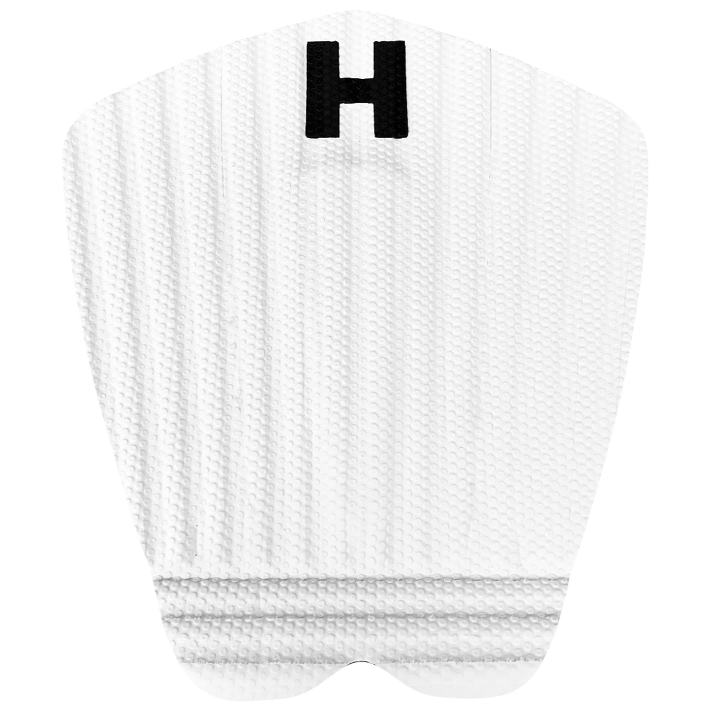 Hammer Ray Tail Pad