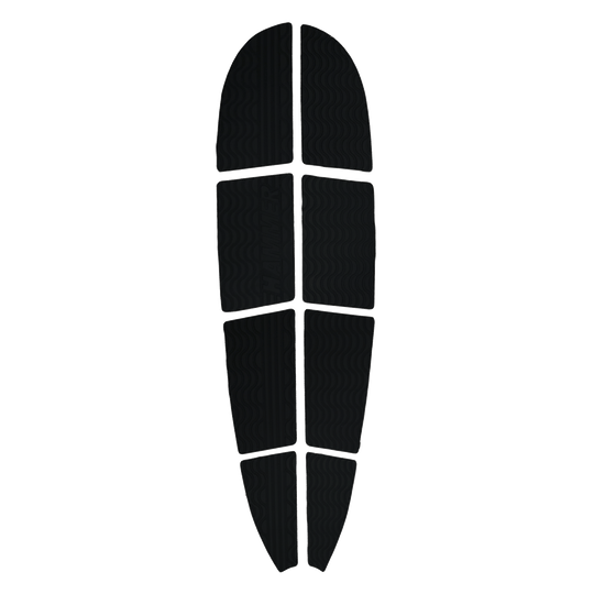 SUP & Longboard Traction